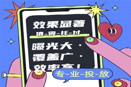 SEM广告优化：成功案例与策略分享